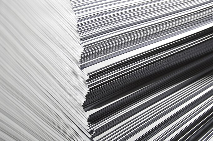 paper-1849364_1280_CurtisM_mediaa_auf_pixabay_com.jpg