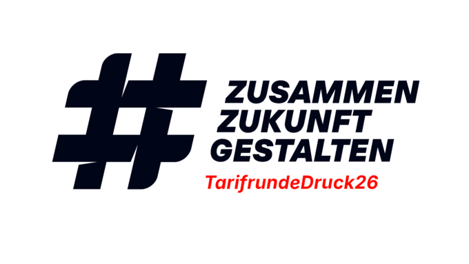 Tarifkommunikation_Logo.png Tarifkommunikation_Logo.png