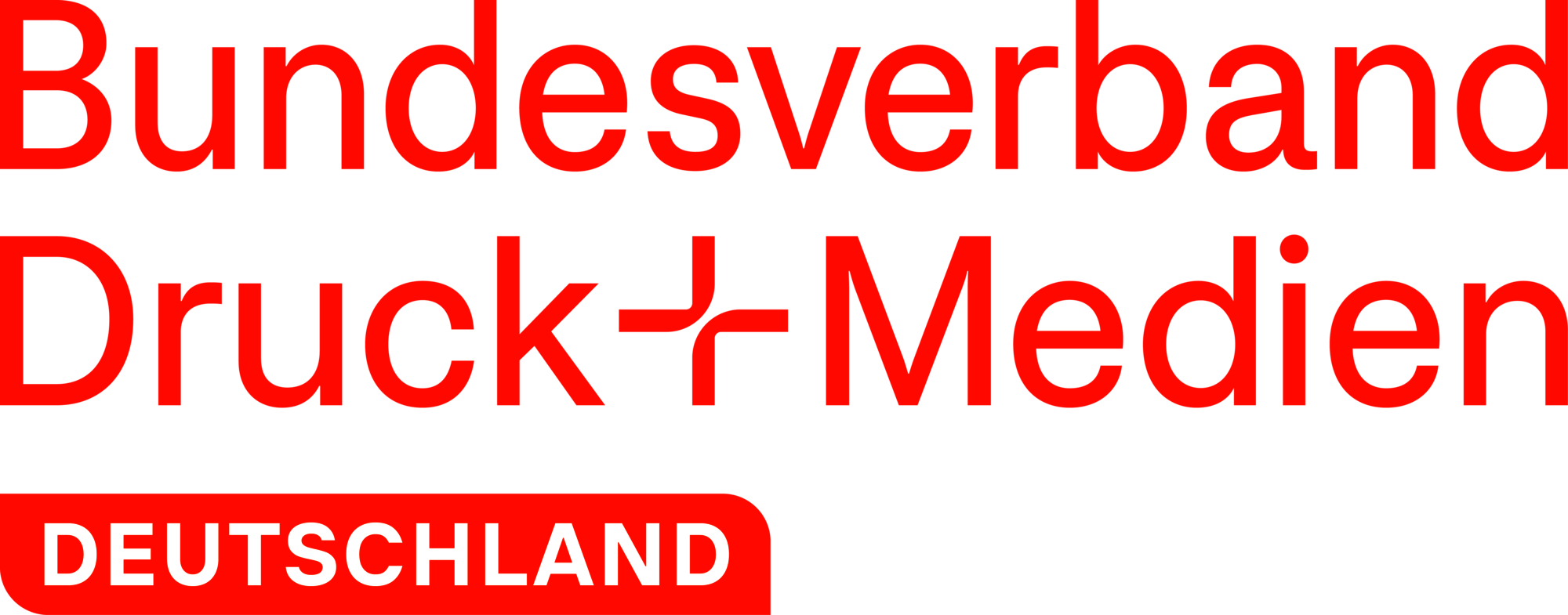 BVDM_Deutschland-Logo-RGB.png