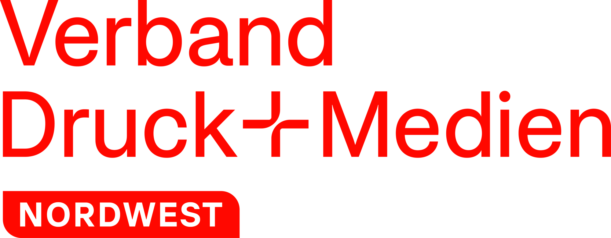 VDM_Nordwest-Logo-RGB.png