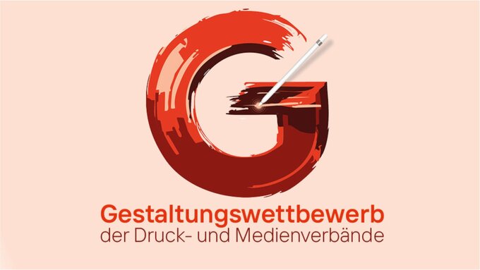 NL_Logo_Gestaltungswettbewerb.jpg