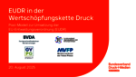 PowerPoint-Präsentation