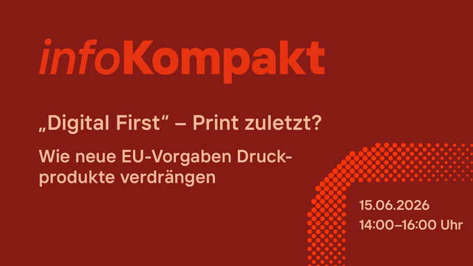 2026-06-15_Key-Visual_infoKompakt_Digital_First.jpg