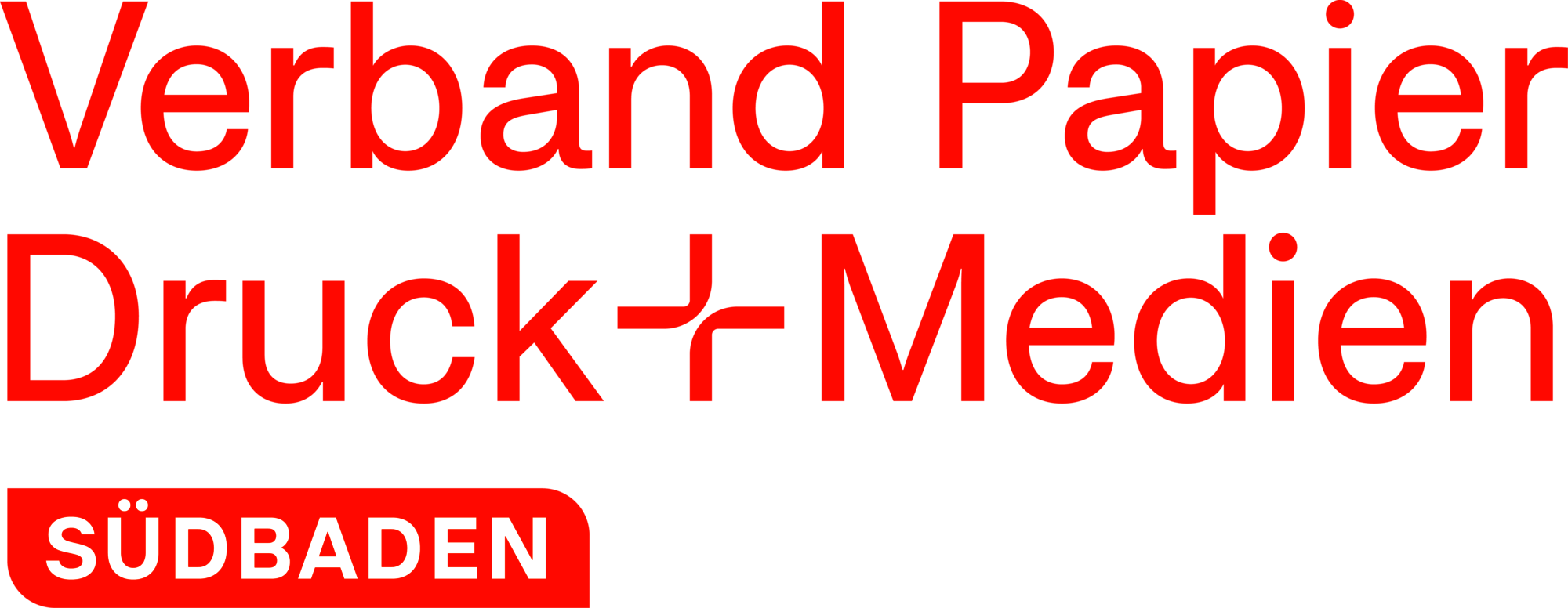 VPDM_Suedbaden-Logo-RGB.png