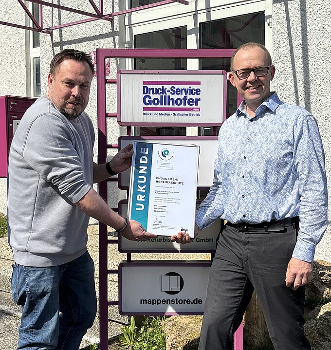 IMG_5302.jpg