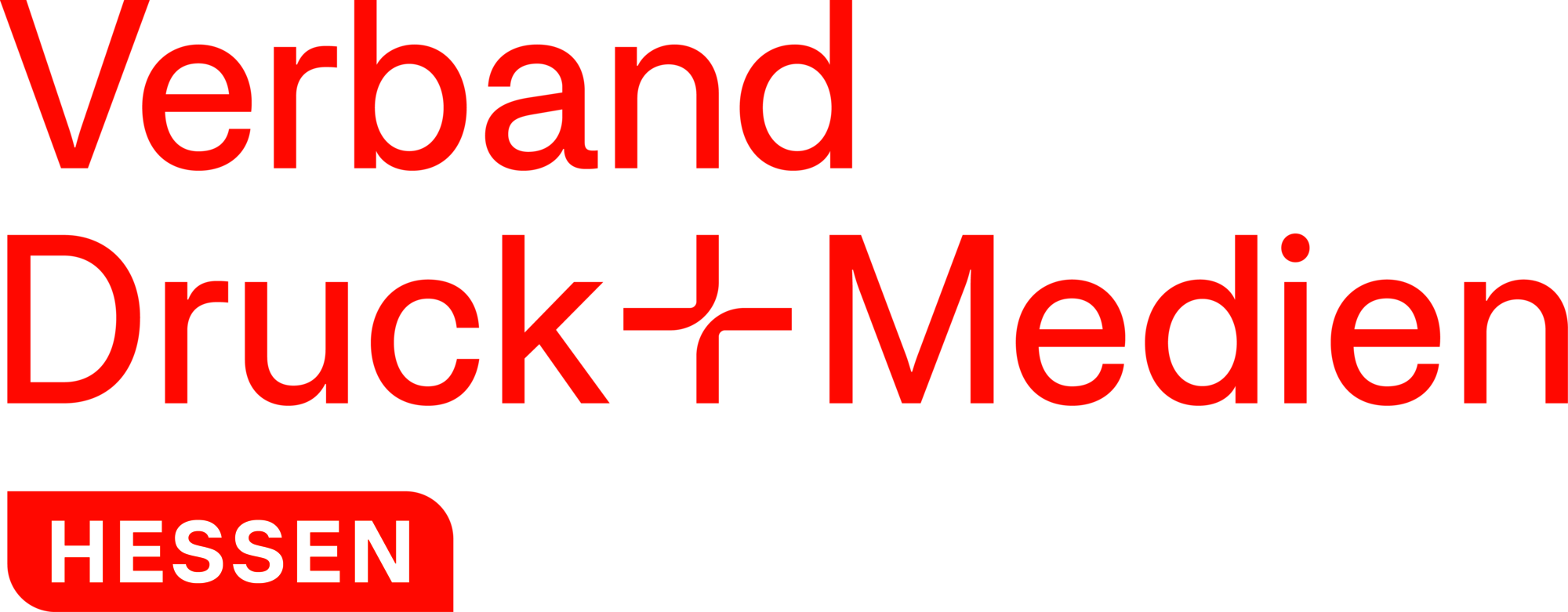 VDM_Hessen-Logo-RGB.png