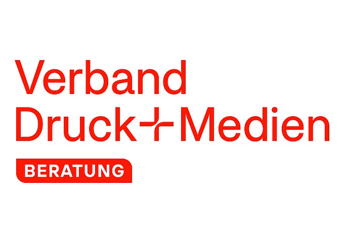 VDM_Beratung_Presse.jpg