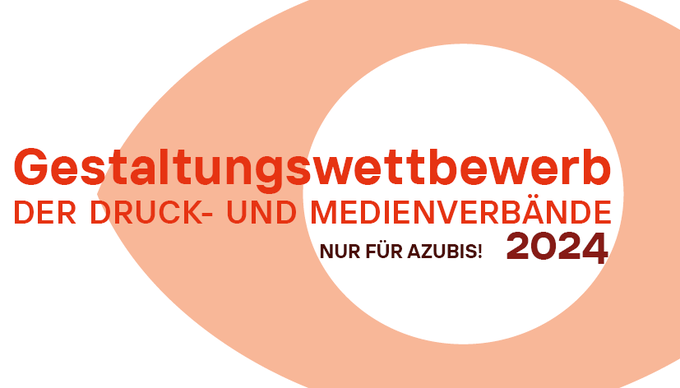 gestaltungswettbewerb_vdm_2024_Logo_oR.png gestaltungswettbewerb_vdm_2024_Logo_oR.png