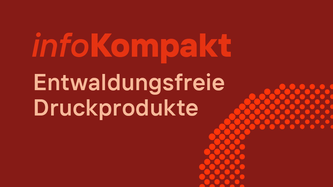 Key-Visual_infoKompakt_16zu9_EntwaldDruckprodukte_9-2023.png Key-Visual_infoKompakt_16zu9_EntwaldDruckprodukte_9-2023.png