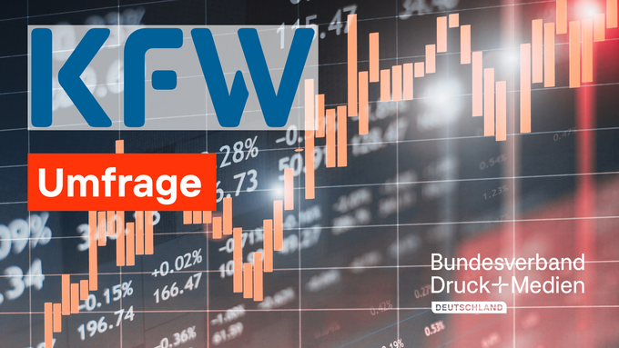 2026-03-02_KfW-Umfrage_2026.png 2026-03-02_KfW-Umfrage_2026.png