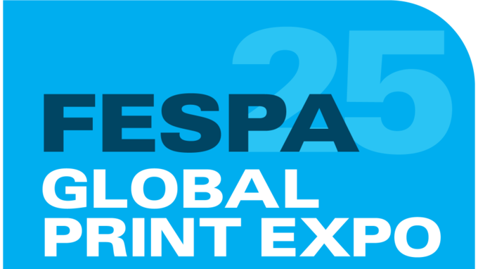 FESPA_GPE-2025-Logo-Larger.png FESPA_GPE-2025-Logo-Larger.png