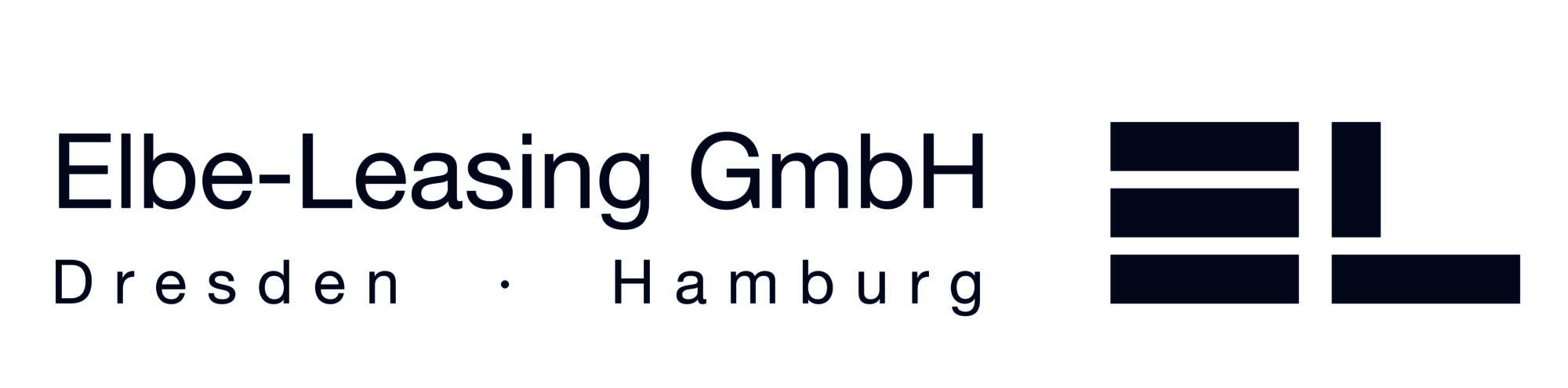 Logo_Elbe_Leasing_Vekto_Blau.png