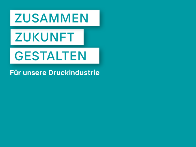 Kachel_4zu3_Tarif2024.png