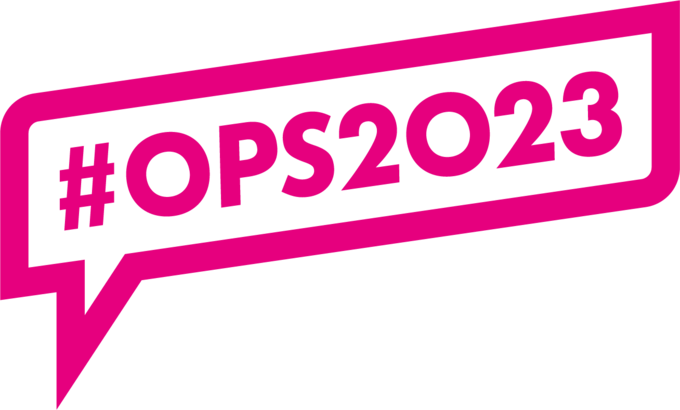 OPS2023.png