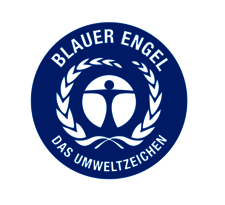 blauer-engel-trans.png