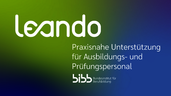 Leando_bibb.png Leando_bibb.png