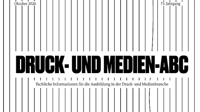 Druck_Medien_ABC_2026.jpg Druck_Medien_ABC_2026.jpg