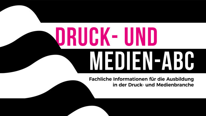 Druck_und_Medien_ABC_Titel BP_12_2024_DruckMedienAbc_Titel.jpg