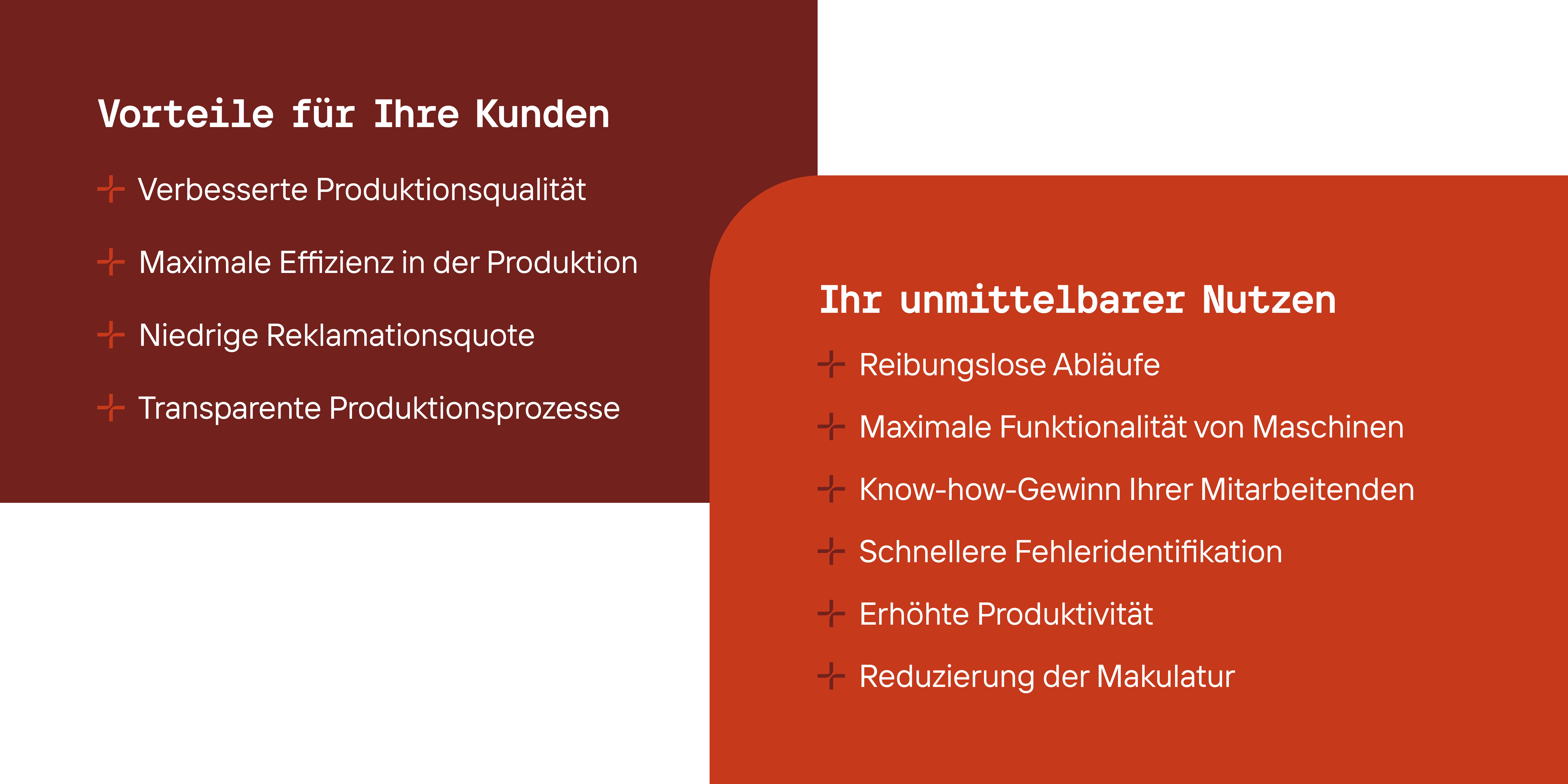 2024_QMP-Flyer__verschoben_.png