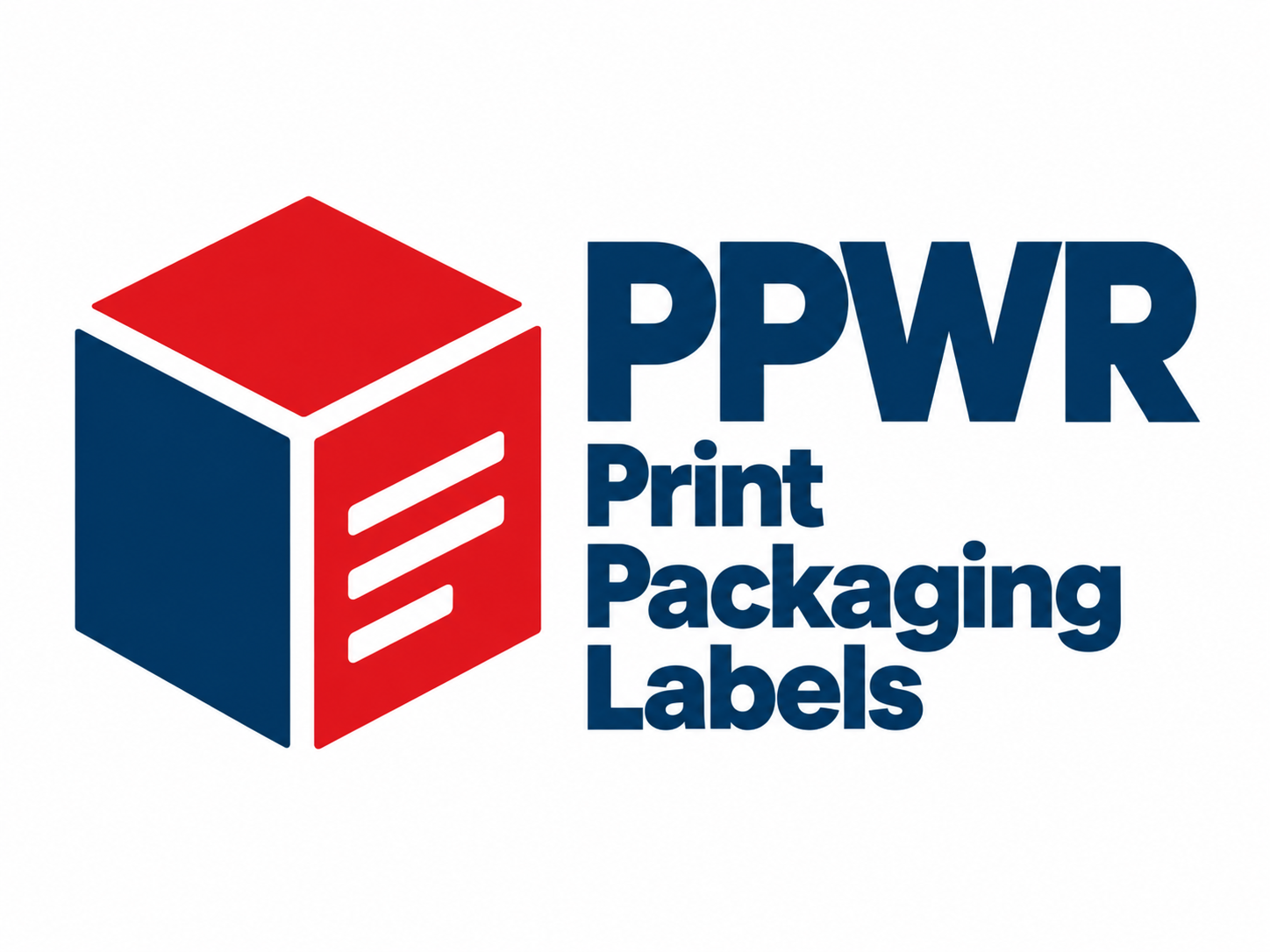 01-PPWR-VDMBeratung.png