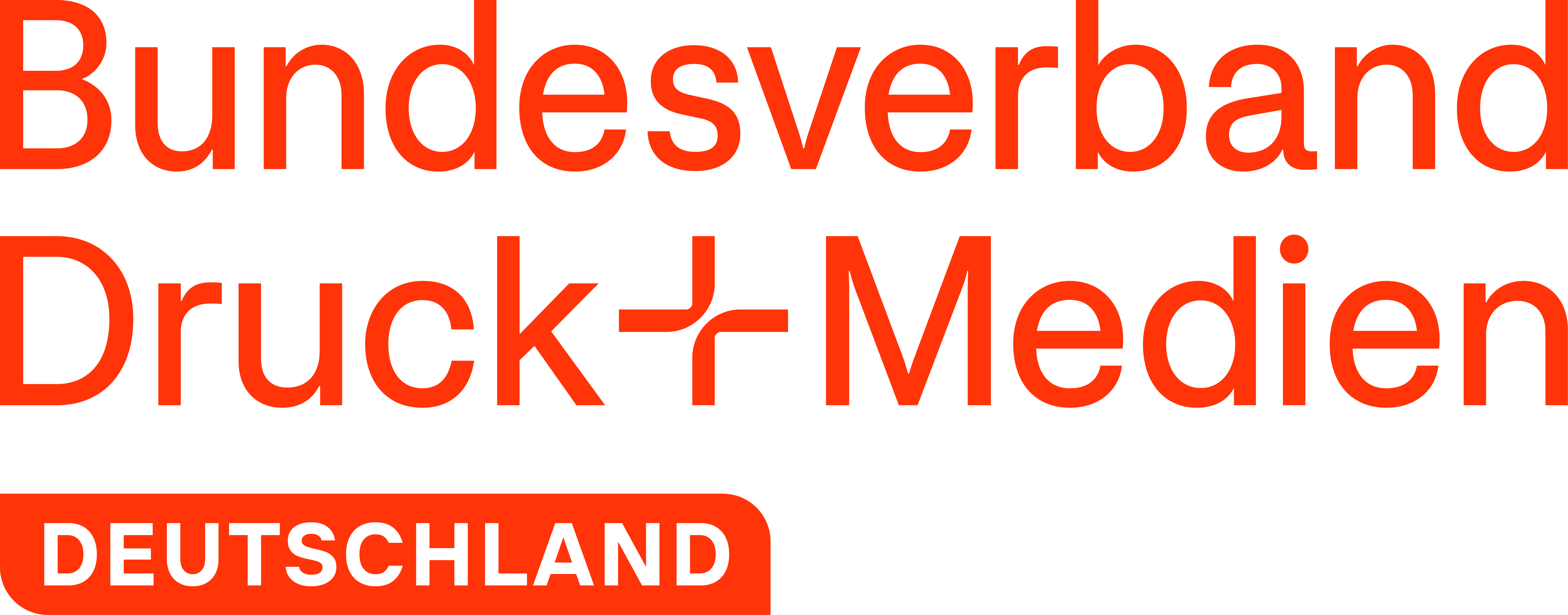 BVDM_Deutschland-Logo-RGB.png