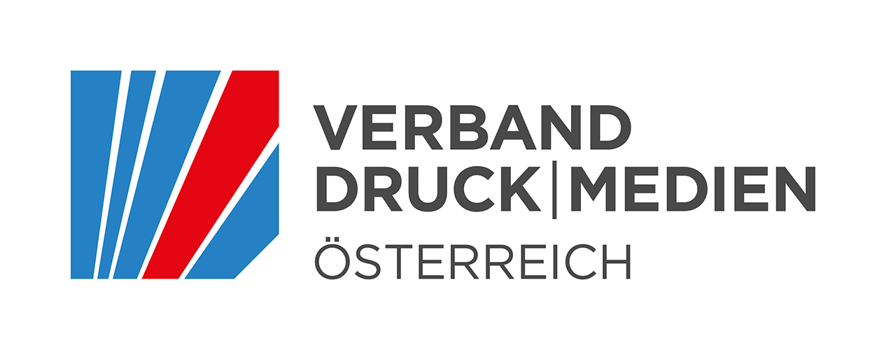 VDM_Austria.jpg