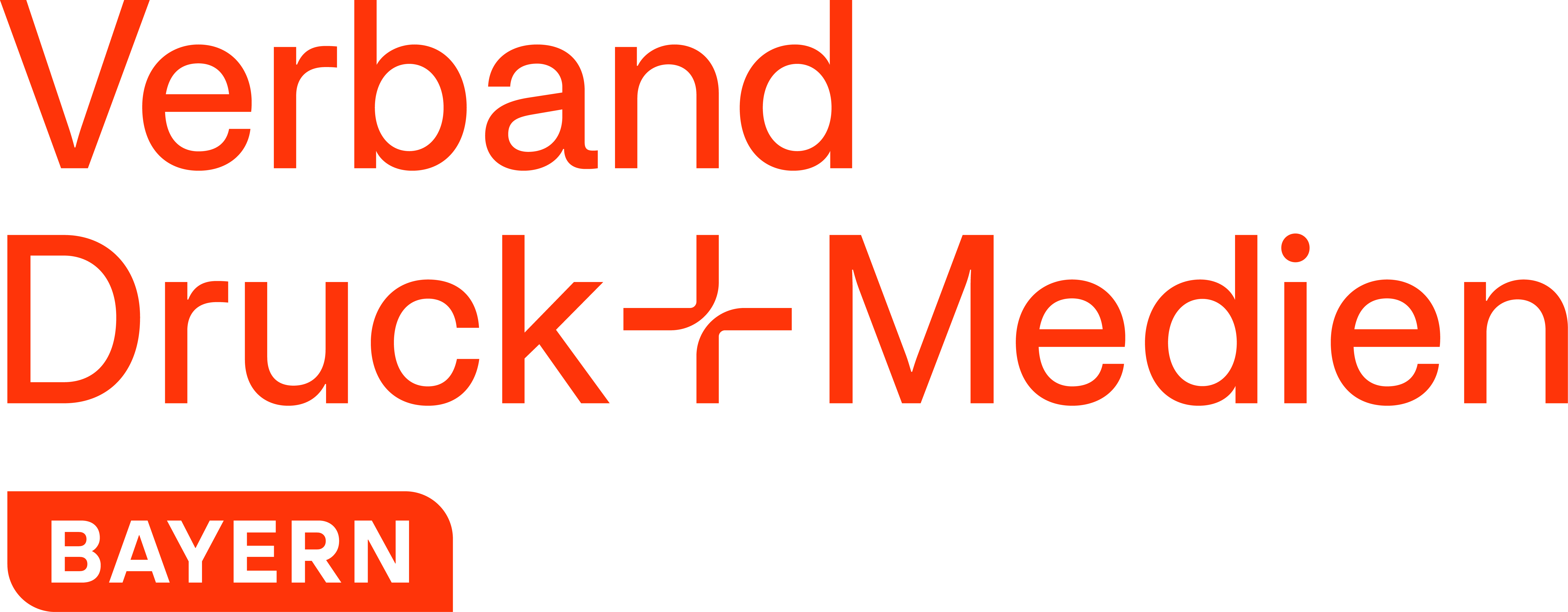 VDM_Bayern-Logo-RGB.png