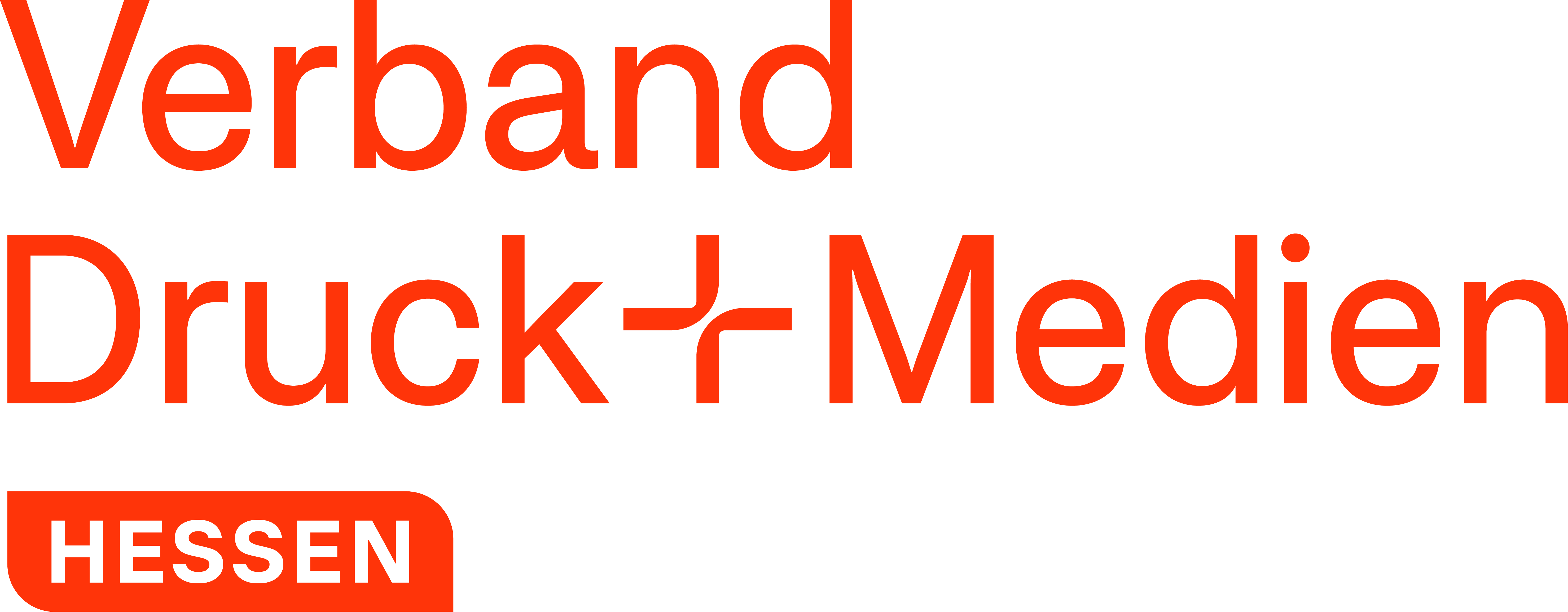 VDM_Hessen-Logo-RGB.png