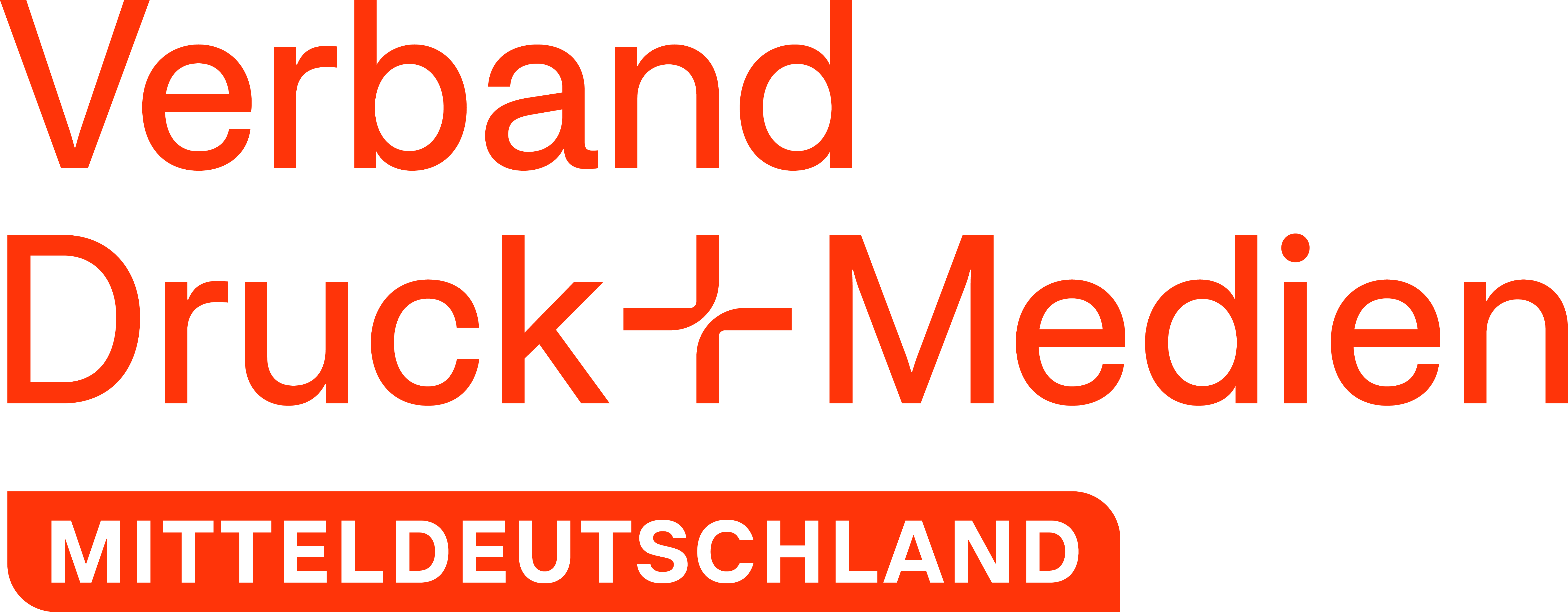 VDM_Mitteldeutschland-Logo-RGB.png