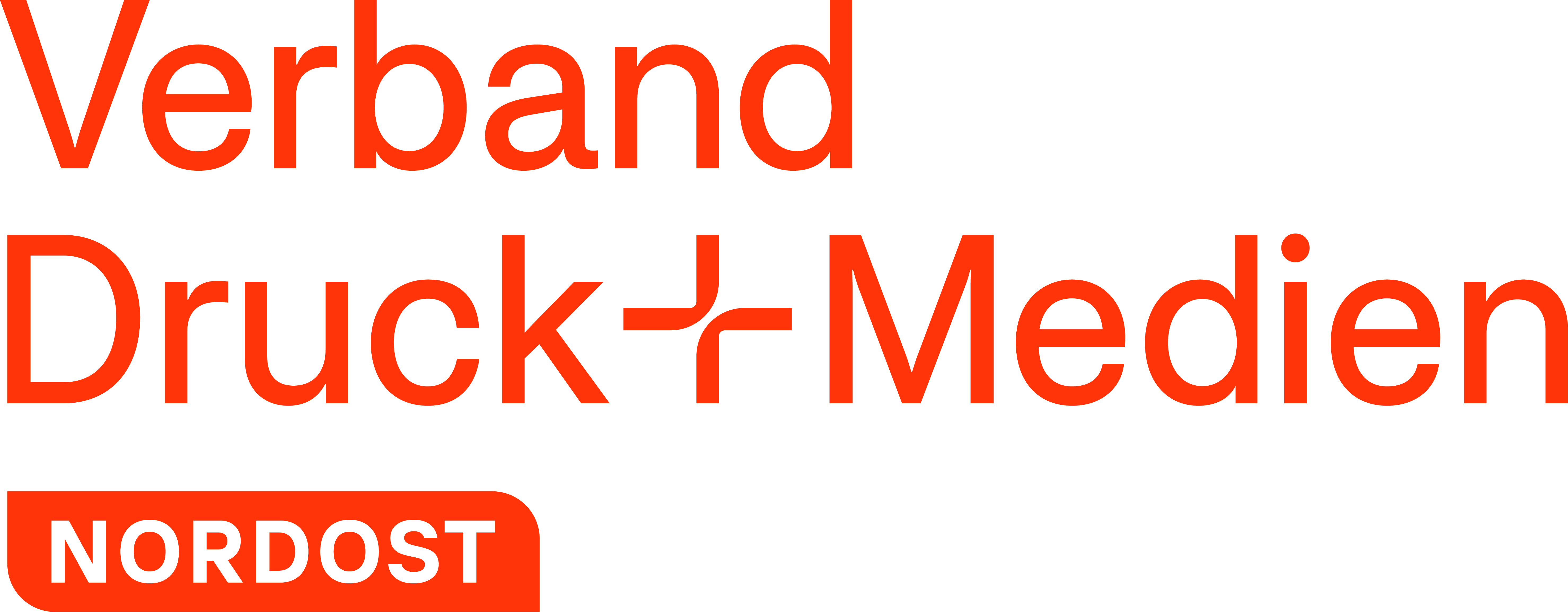 VDM_Nordost-Logo-RGB.png