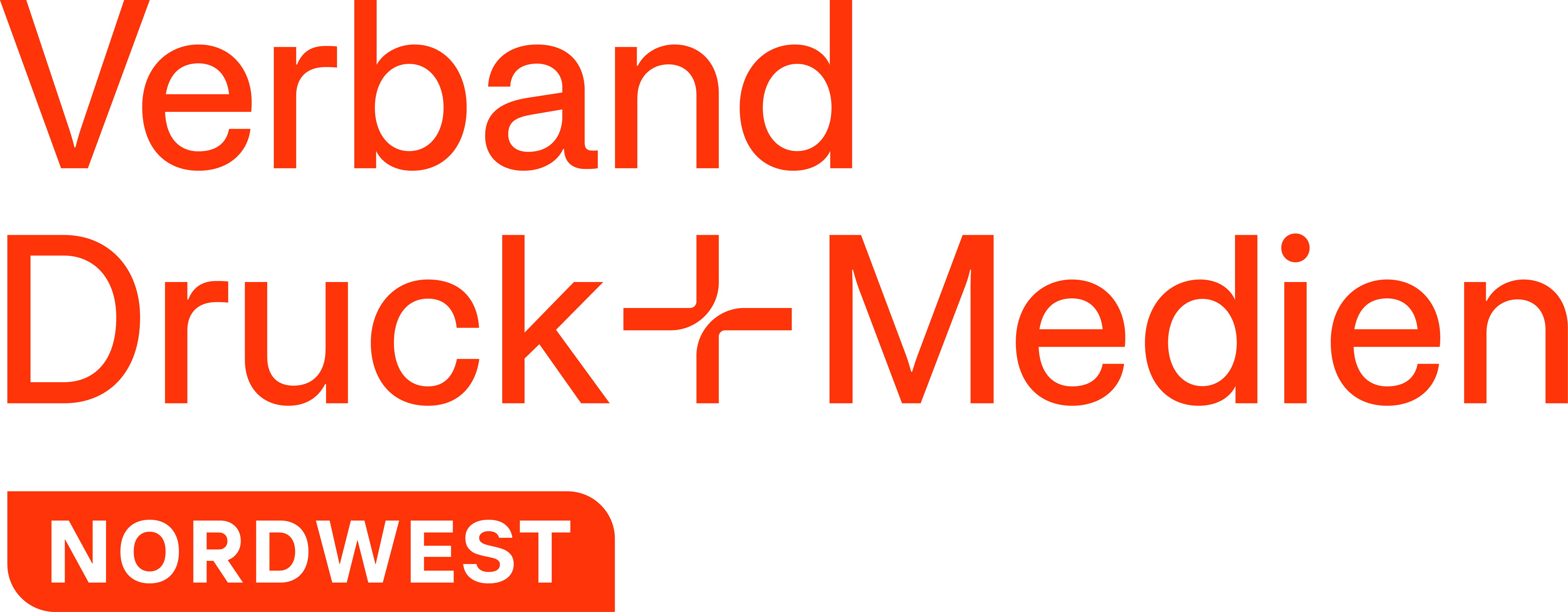 VDM_Nordwest-Logo-RGB.png