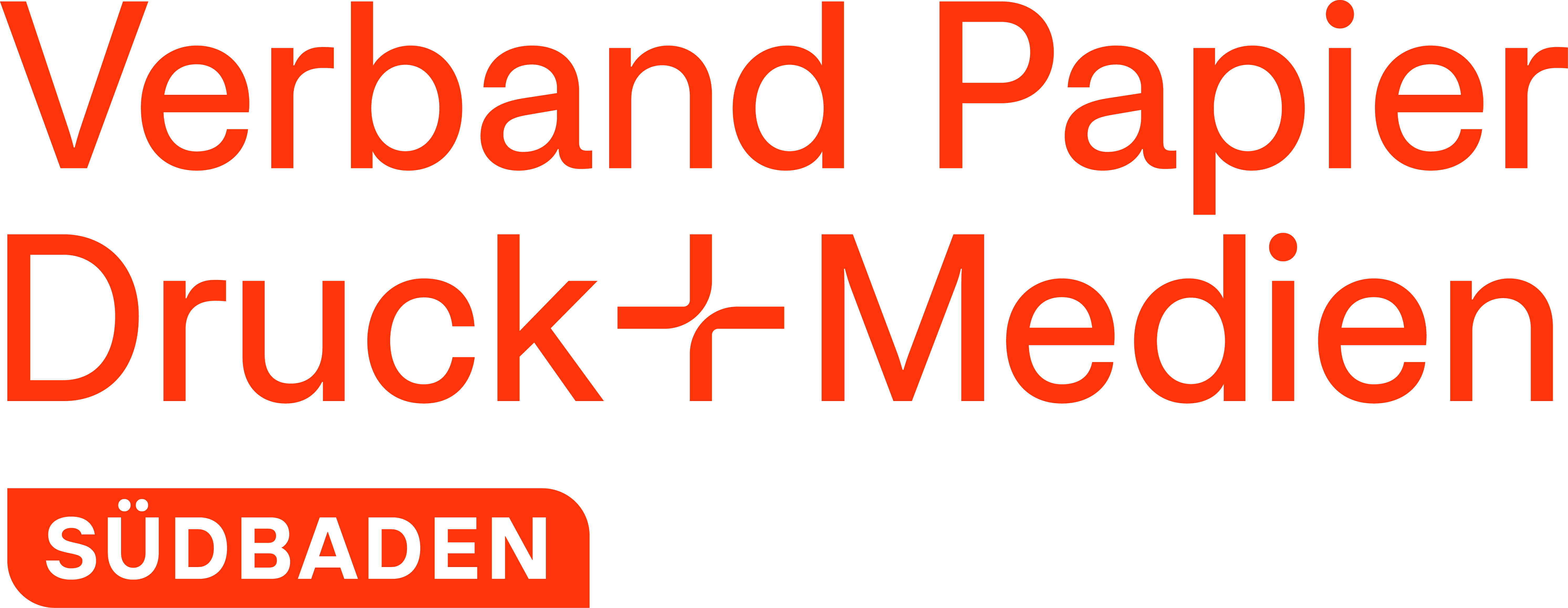VPDM_Suedbaden-Logo-RGB.png