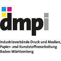 dmpi.png