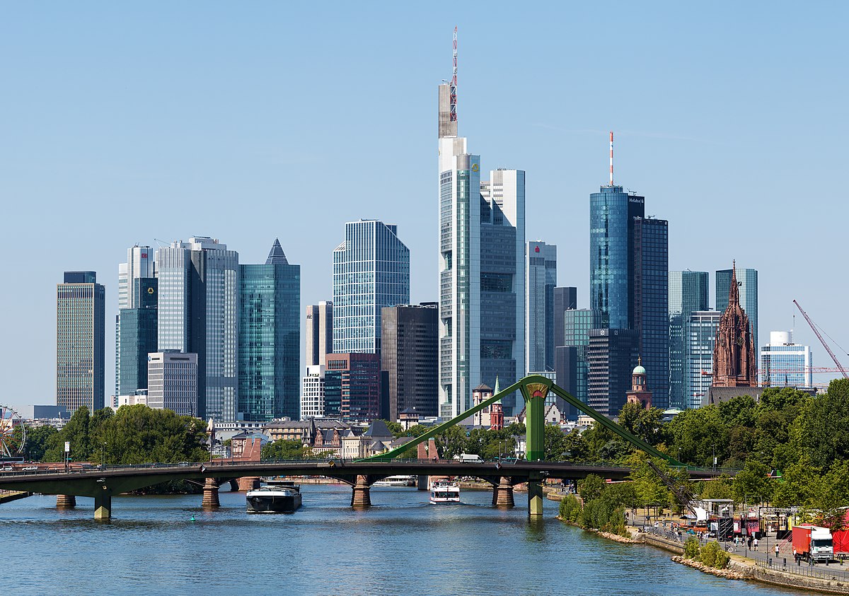 Frankfurt.jpg