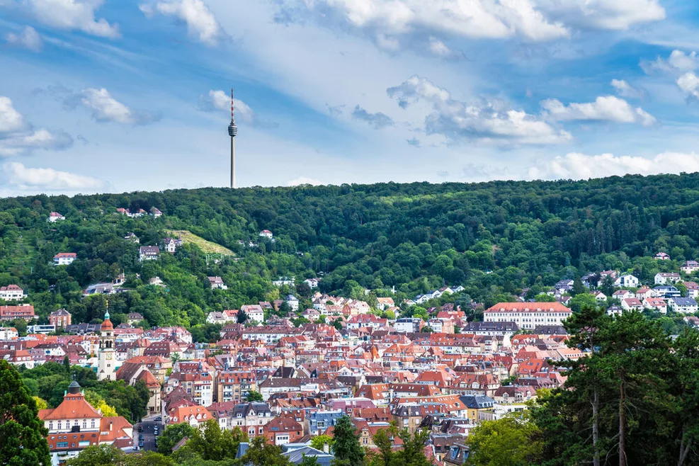 stuttgart.jpg