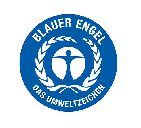 blauer-engel-trans.png blauer-engel-trans.png