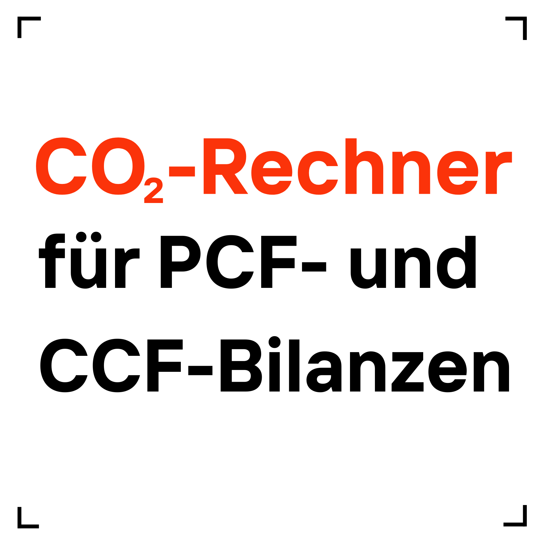 CO-Rechner_Logo.png