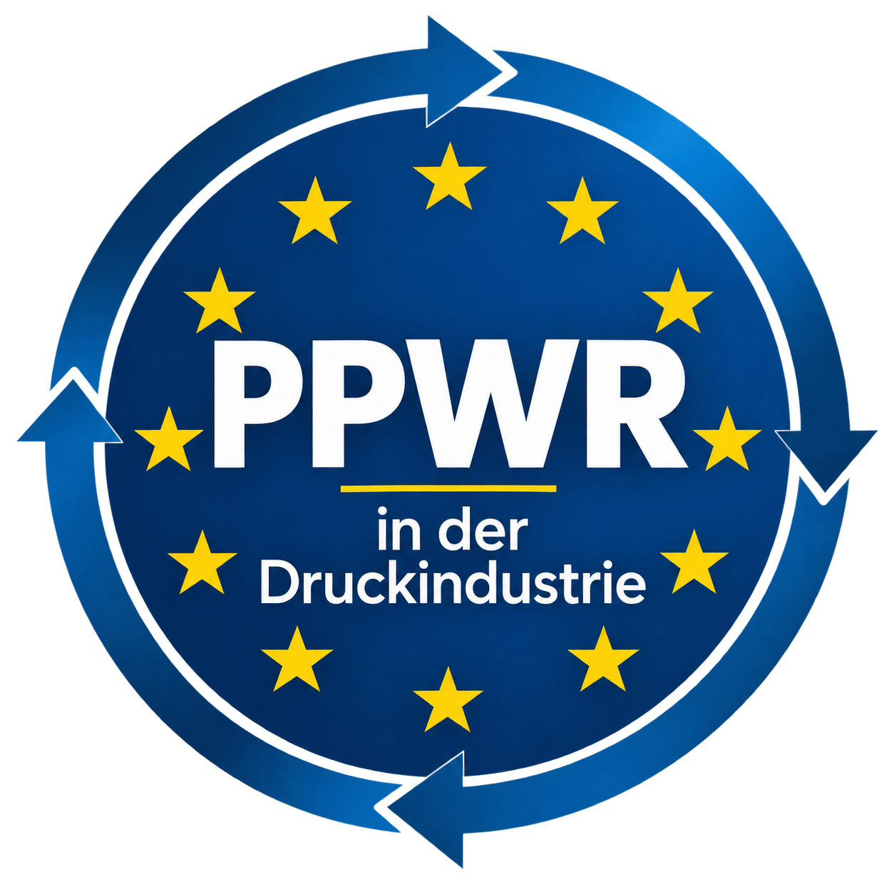PPWRinDI03.png